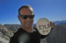 Kyle Nemeth
