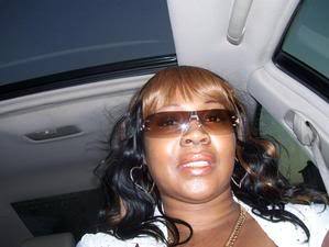 Deborah Whitfield