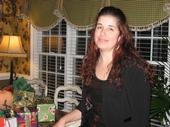 Renee Brownstein