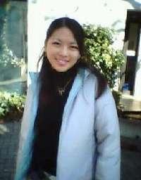 Yuka Kanamori