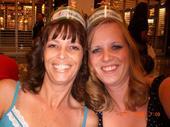 Sherry Combs