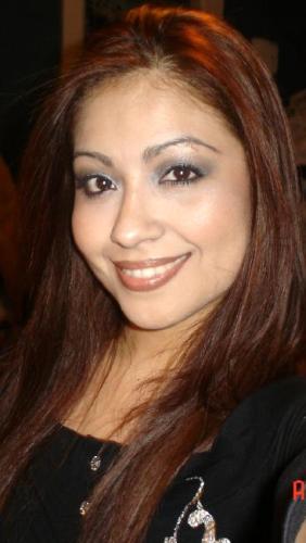 Cynthia Anguiano