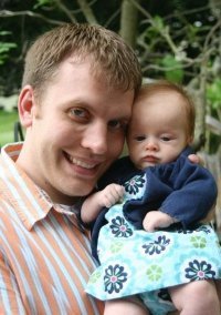 Ryan Kirnan