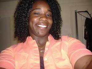 Ingrid Layne