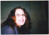 Shannon Halsey