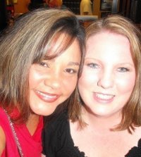 Cindy Menton