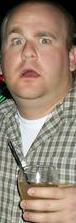 Aaron Mccullough