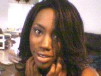 Deirdra Barnes