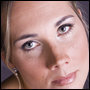 Christina Cockrill