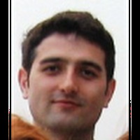 Begench Atayev