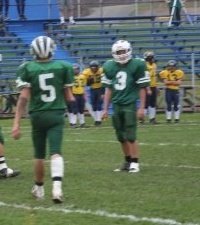 Justin Nebesnak