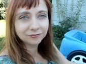 Paula Zimmerman