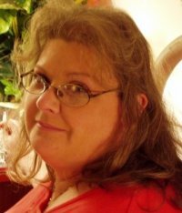 Katherine Farmer