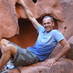 Jon Hanauer