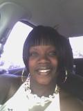 Sharika Biggins