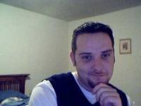 Kevin James