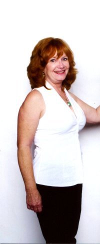 Deborah Ibbs