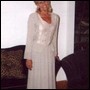 Delores Thompson