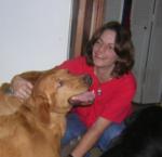 Nancy Hazelwood