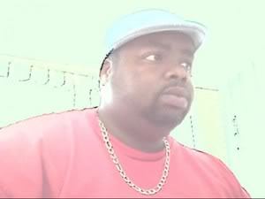 Tahir Hall