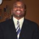 Dwayne Hall