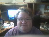 Nancy Thompson
