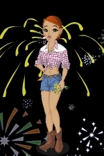 Jane Sprinkle