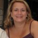 Allison Scarbrough