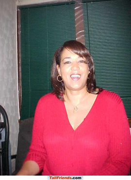 Linda Johnson