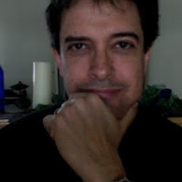 Phillip Tesone