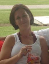 Jamie Daigle