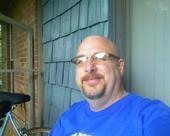 Christopher Emry