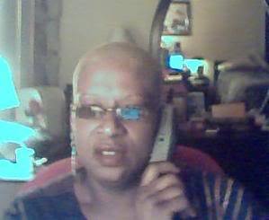 Denise Davis