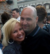 Joseph Todaro