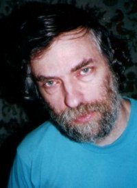 Martin Meiss