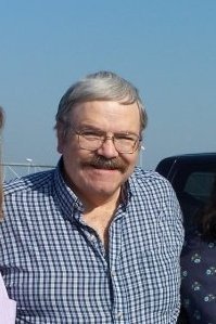 Dean Costantinou