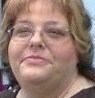 Mary Miller