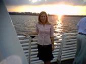 Suzanne Fitzpatrick