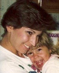Carla Brewer