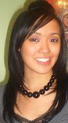 Jacqueline Arce