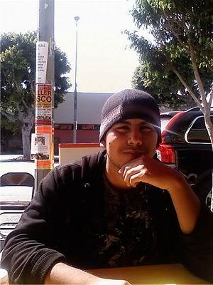 Oscar Orjuela