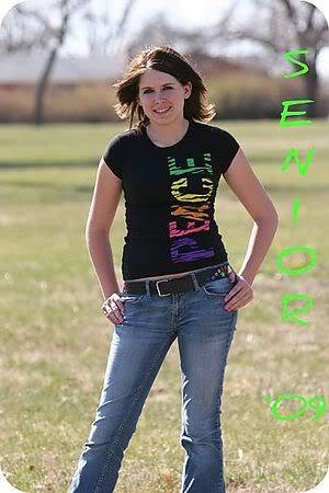 Aimee Nordin