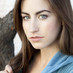 Cristina Peerenboom