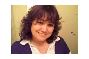 Kimberly Parkerkerns