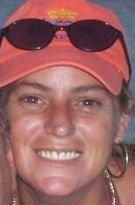 Cynthia Freeland