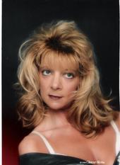 Denise Falsetto