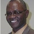 Olugbemiga Ekundayo