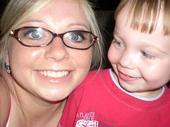 Tonya Buttram