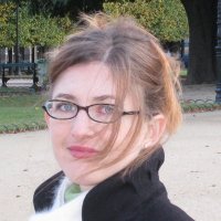 Leann Silhan