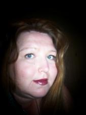 Kimberly Grate